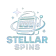 stellar-spin-au.vip